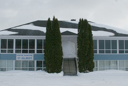 La valeur des résidences en hausse à Saint-Gilbert