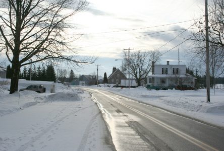 Une taxe spéciale s’ajoute à Saint-Gilbert