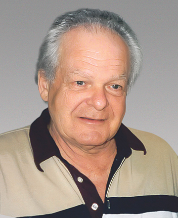 LÉTOURNEAU RÉJEAN 1943 – 2017