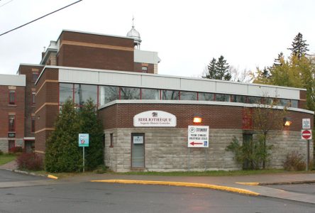 Légère hausse de taxes à Pont-Rouge