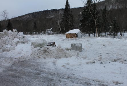 Redoux: Saint-Raymond en mode vigilance