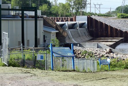 Finie la montaison «à bras»