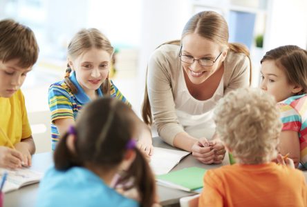 Taxe scolaire : le compte réduira de moitié