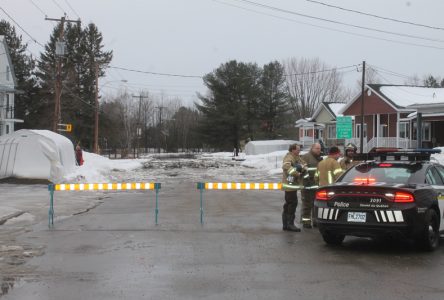 Saint-Raymond a frôlé la catastrophe le 22 décembre