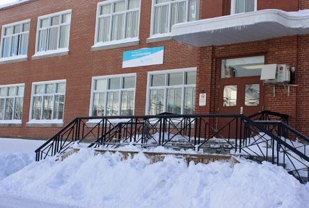 Les écoles de Portneuf seront munies de détecteurs de gaz