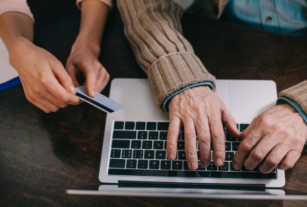 La Table des aînés luttera contre la maltraitance