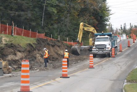 Saint-Raymond se distingue encore