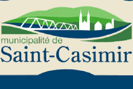 Saint-Casimir face à la pénurie de médecins