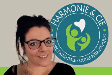 Un coup de pouce à la maison pour apprendre en harmonie