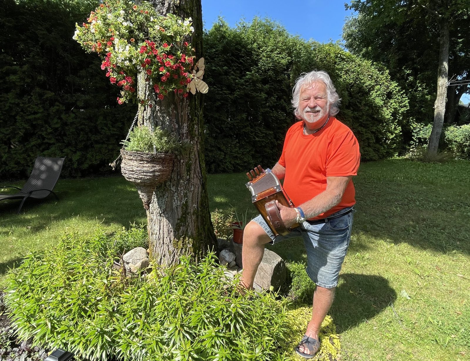 L’impressionnant parcours de Denis Côté