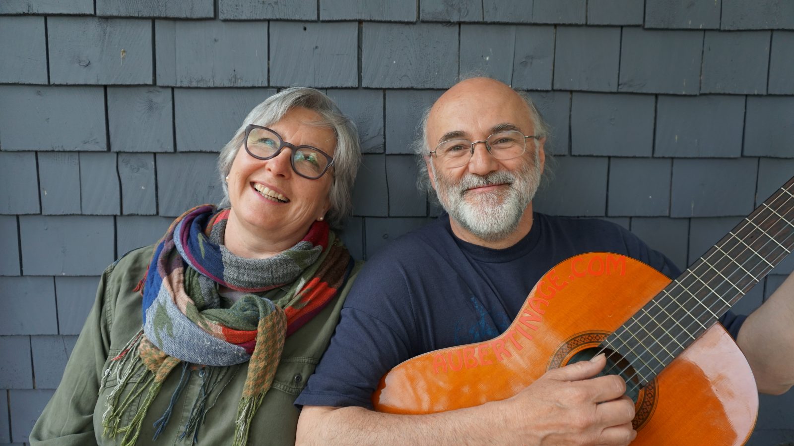 Ensemble pour La Licorne, nouveau festival de musique à Cap-Santé