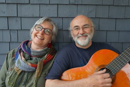 Ensemble pour La Licorne, nouveau festival de musique à Cap-Santé