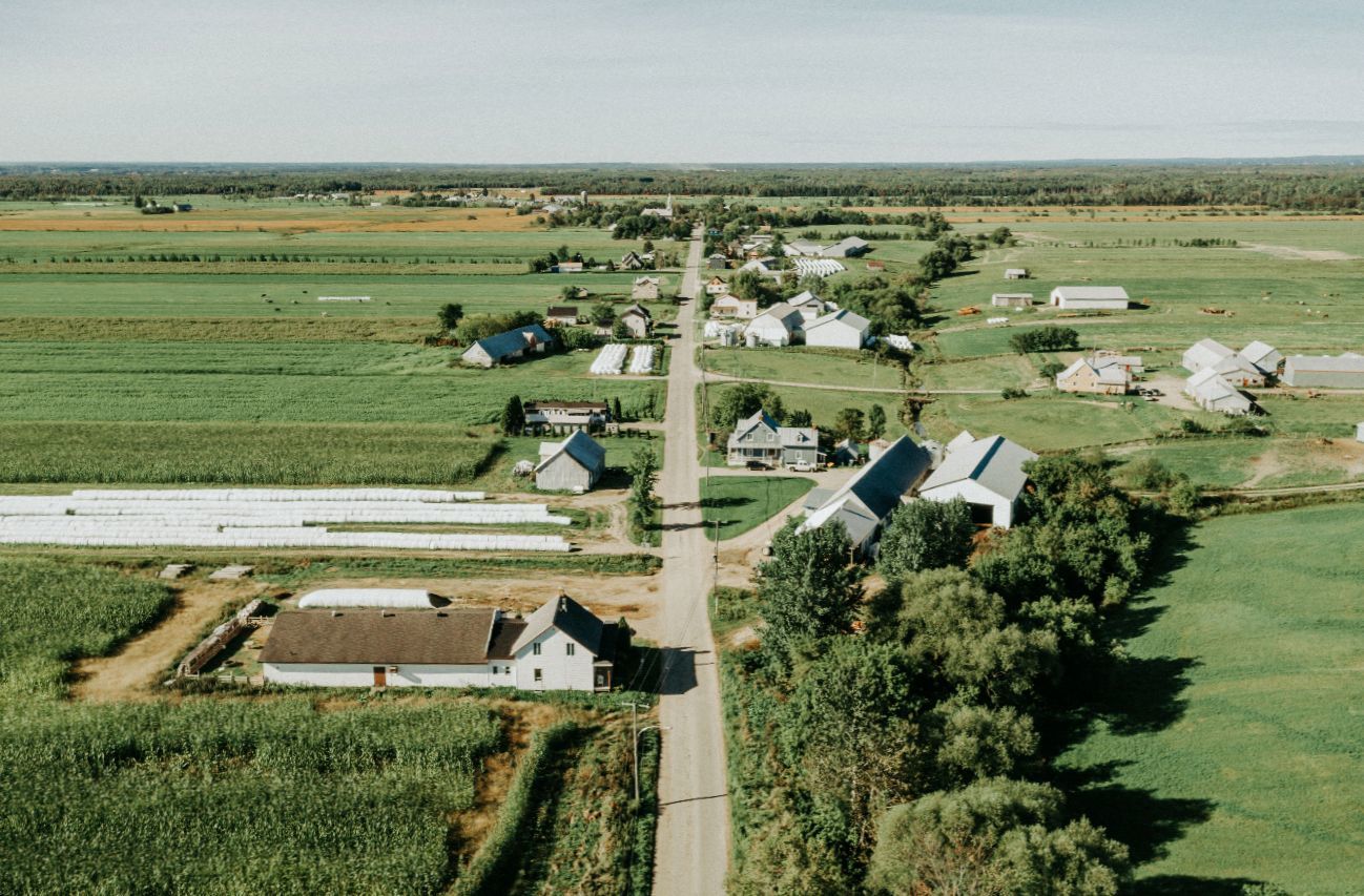  À un an des élections municipales : nombreuses réalisations à Saint-Gilbert